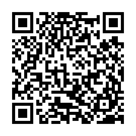 QR code for KDZF44