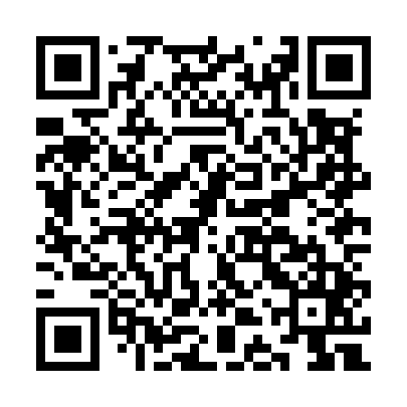 QR code for KDZM45