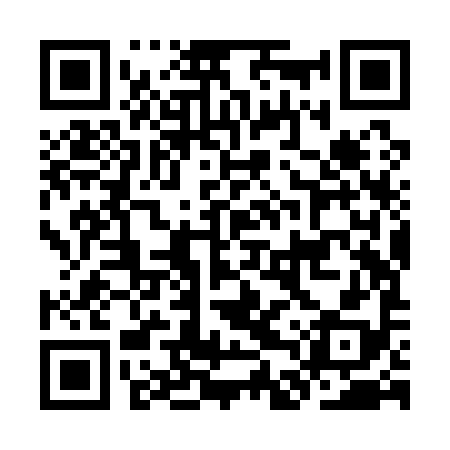 QR code for KDZQ98