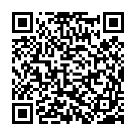 QR code for KDZT53