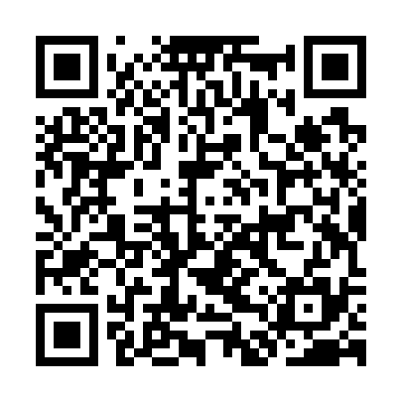 QR code for KDZW35