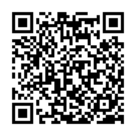 QR code for KEA225
