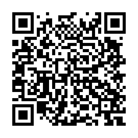 QR code for KEA443
