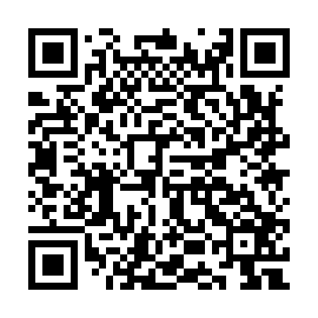 QR code for KEA906