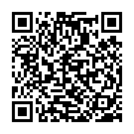 QR code for KEAF79