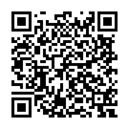 QR code for KEAM10