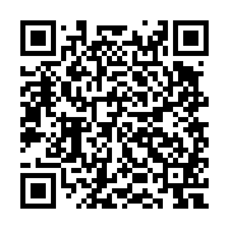 QR code for KEB481