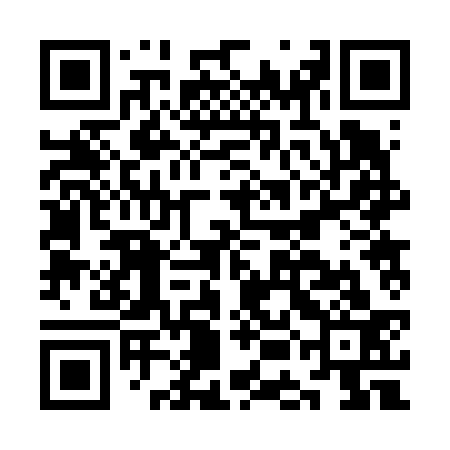 QR code for KEB633