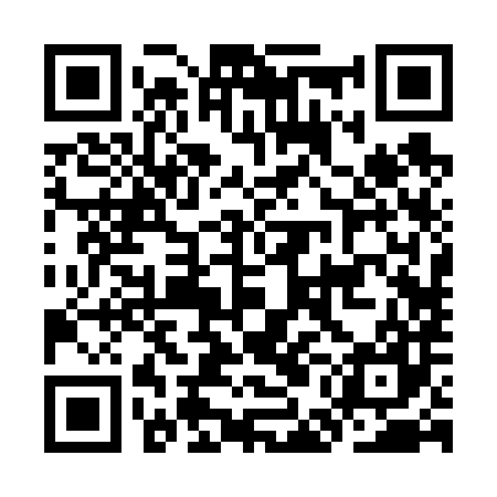 QR code for KEB687