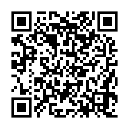 QR code for KEB972