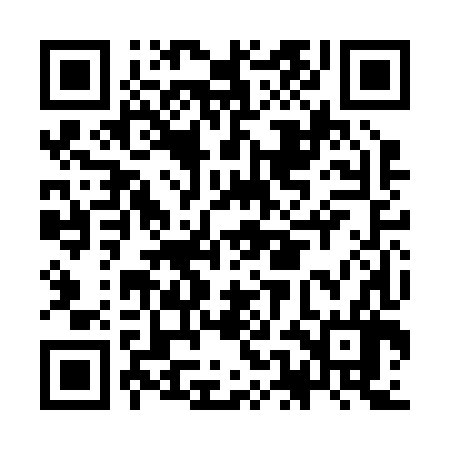 QR code for KEBB86