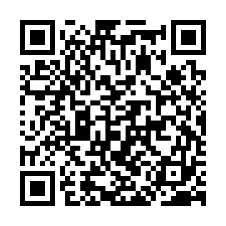 QR code for KEBC73
