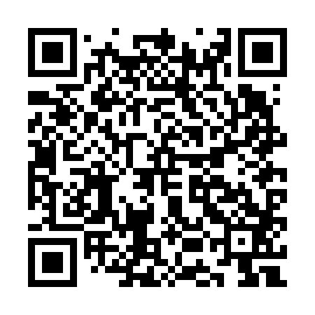 QR code for KEBF83