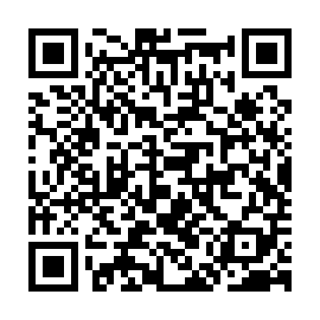 QR code for KEBQ09