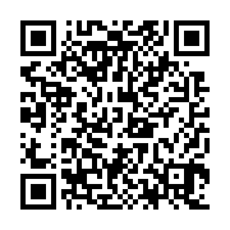 QR code for KEBW00