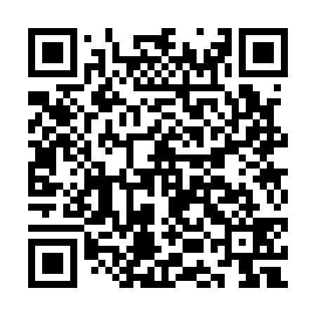 QR code for KEC139