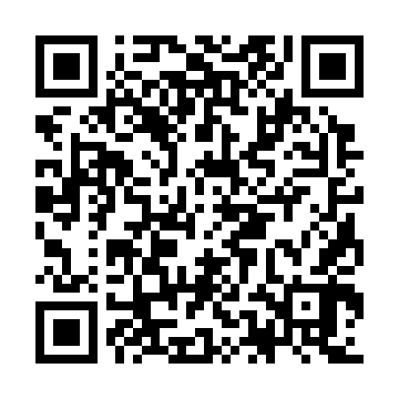 QR code for KEC342