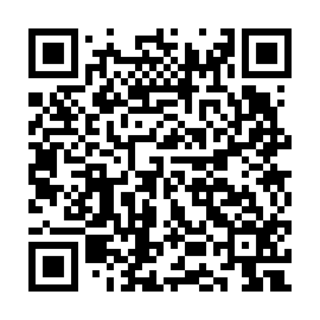 QR code for KEC616