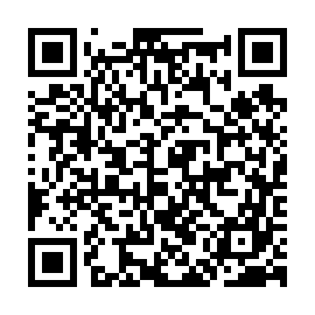 QR code for KEC667