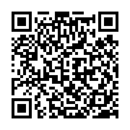 QR code for KECF30