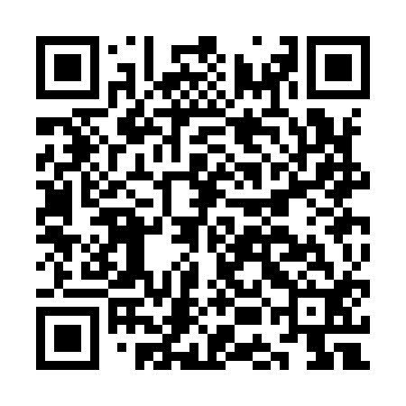 QR code for KECI12