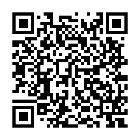 QR code for KECU95