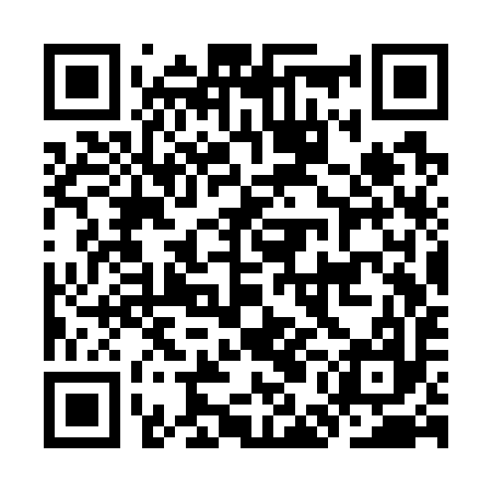 QR code for KECW97