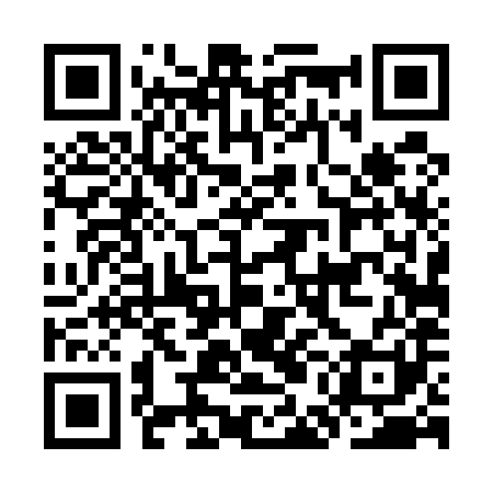 QR code for KED581