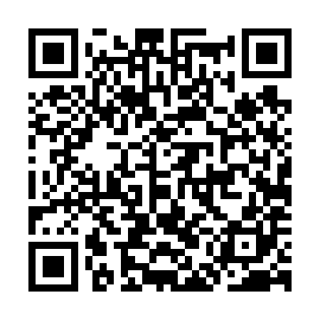 QR code for KED680
