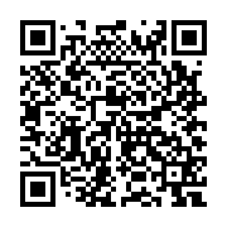 QR code for KEDA61