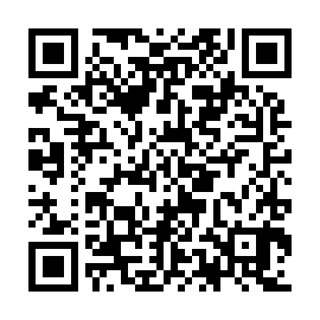 QR code for KEDI80