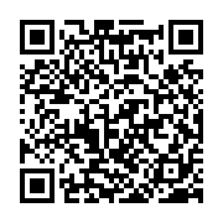QR code for KEDN10