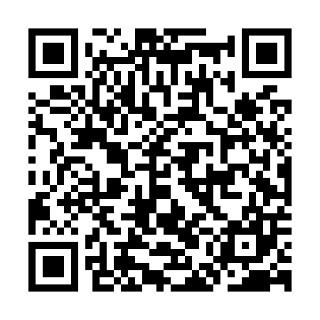 QR code for KEDO07