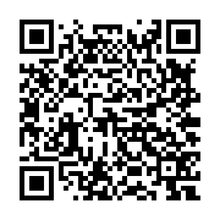 QR code for KEDX76
