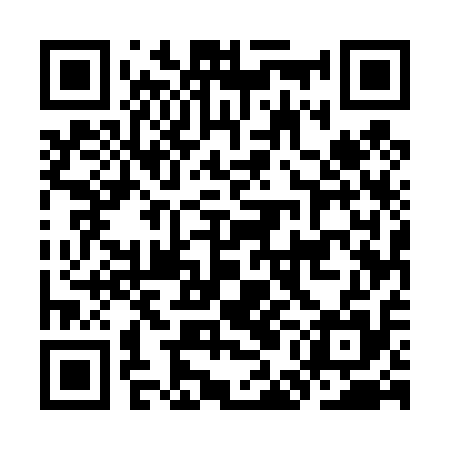 QR code for KEE415