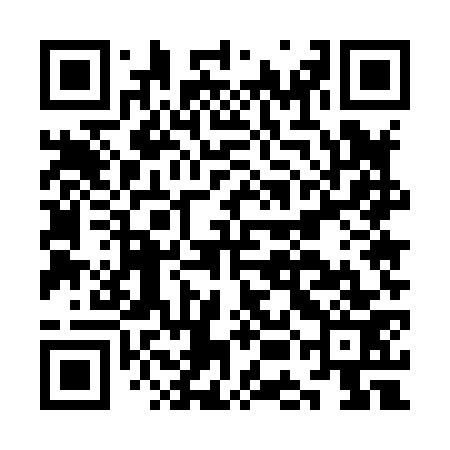QR code for KEE873