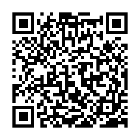 QR code for KEEH53