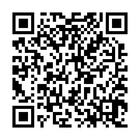QR code for KEER04
