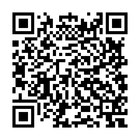 QR code for KEF812