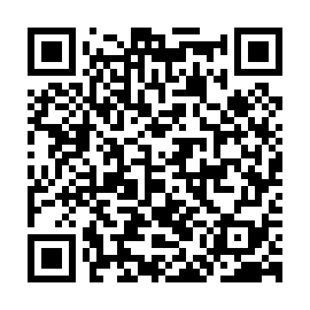 QR code for KEG079