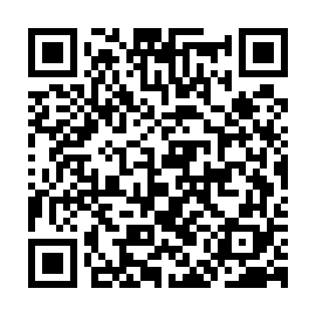 QR code for KEGE68