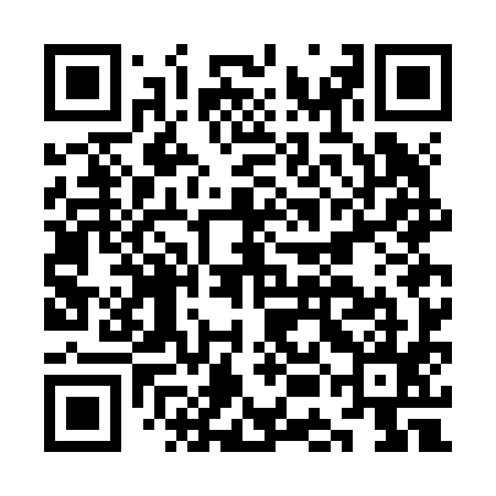 QR code for KEGJ95