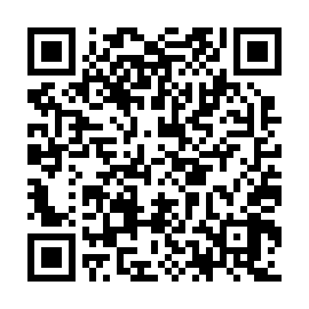 QR code for KEGR48