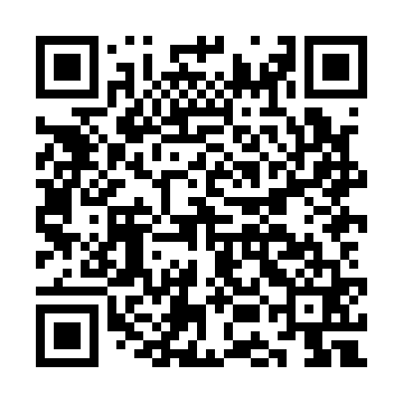 QR code for KEHA61