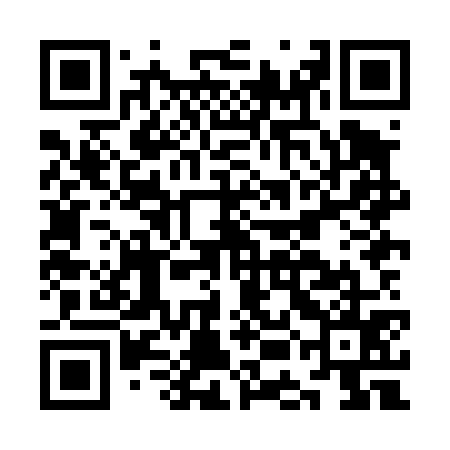 QR code for KEHD75