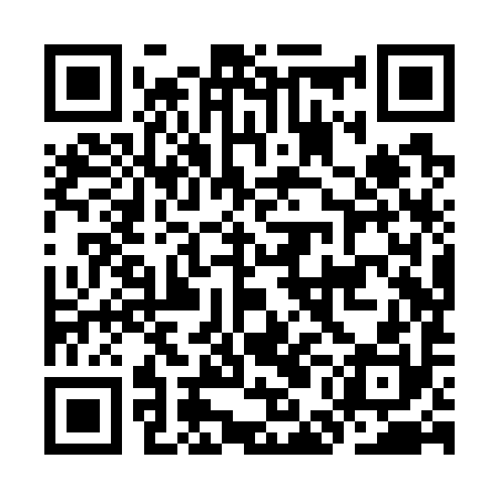 QR code for KEHW90