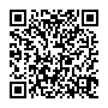 QR code for KEHX05