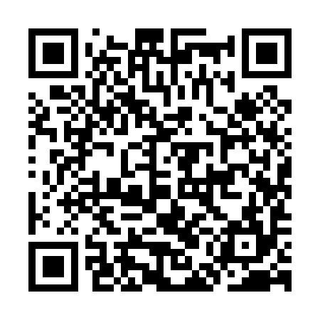 QR code for KEI094