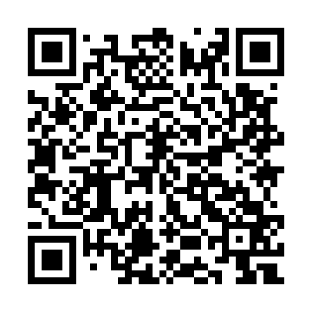 QR code for KEI563
