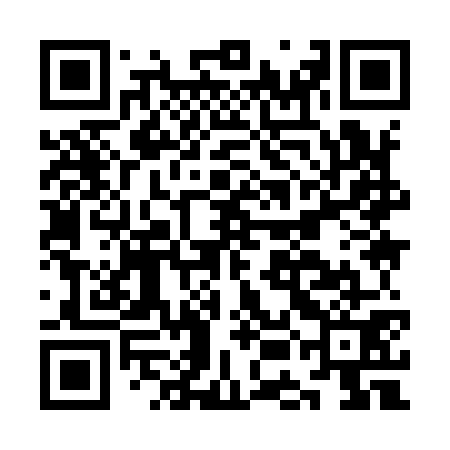 QR code for KEI971